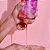 Tree Hut - Sabonete Corporal Shower Gel Wash Moroccan Rose - Imagem 2