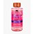 Tree Hut - Sabonete Corporal Shower Gel Wash Moroccan Rose - Imagem 1