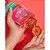 Tree Hut - Sabonete Corporal Shower Gel Wash Watermelon - Imagem 2