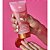 Tree Hut - Esfoliante Facial Hydrating Sugar Face Scrub Watermelon & Cactus - Imagem 2
