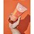 Tree Hut - Esfoliante Facial Brightening Sugar Face Scrub Pineapple & Papaya - Imagem 3
