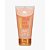 Tree Hut - Esfoliante Facial Brightening Sugar Face Scrub Pineapple & Papaya - Imagem 1