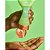 Tree Hut - Esfoliante Facial Balancing Sugar Face Scrub Cucumber & Seaweed - Imagem 2
