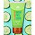 Tree Hut - Esfoliante Facial Balancing Sugar Face Scrub Cucumber & Seaweed - Imagem 3
