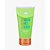 Tree Hut - Esfoliante Facial Balancing Sugar Face Scrub Cucumber & Seaweed - Imagem 1