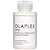 Olaplex - Nº. 5 Condicionador Capilar Bond Maintenance™ Conditioner 100ml - Imagem 1