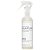 Olaplex - Nº. 0 Tratamento Capilar Intensive Bond Building Hair Treatment 155ml - Imagem 1