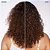 Olaplex - Nº. 0 Tratamento Capilar Intensive Bond Building Hair Treatment 155ml - Imagem 3