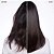 Olaplex - Nº. 0 Tratamento Capilar Intensive Bond Building Hair Treatment 155ml - Imagem 2
