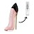 Carolina Herrera - Decant Perfume Good Girl Blush Feminino Edp - Imagem 1