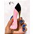 Carolina Herrera - Miniatura Perfume Good Girl Blush Feminino Edp 7ml - Imagem 2