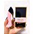Carolina Herrera - Miniatura Perfume Good Girl Blush Feminino Edp 7ml - Imagem 1