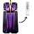 Thierry Mugler - Decant Perfume Alien Feminino Edp - Imagem 1