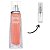 Givenchy - Decant Perfume Live Irresistible Feminino Edp - Imagem 1