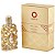 Orientica - Perfume Árabe Royal Amber Unissex Edp 80ml - Imagem 1
