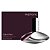 Calvin Klein - Perfume Euphoria Feminino Edp 100ml - Imagem 1