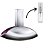 Calvin Klein - Decant Perfume Euphoria Feminino Edp - Imagem 1