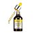 Missha - Vitamina C Plus Spot Correcting & Firming Ampoule 30ml - Imagem 1