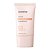 Innisfree - Protetor Solar Tone Up No Sebum Sunscreen EX SPF50+ PA++++ - Imagem 1