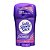 Desodorante Lady Speed Stick Invisible Dry 48H Wild Freesia 39.6g - Imagem 1