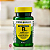 Spring Valley - Vitamina B12 1.000 mcg 60 Tablets - Imagem 2