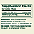 Spring Valley - Vitamina B12 1.000 mcg 60 Tablets - Imagem 3