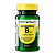Spring Valley - Vitamina B12 1.000 mcg 60 Tablets - Imagem 1