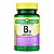 Vitamina B12 Spring Valley 1.000 mcg 60 Tablets - Imagem 1