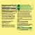 Melatonina 12mg - 60 Tablets Fast Dissolve Spring Valley - Imagem 2