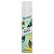 Batiste - Shampoo Seco Original - Imagem 1