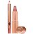 Charlotte Tilbury - Mini Batom e Lápis De Boca - Imagem 1