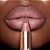 Charlotte Tilbury - Mini Batom e Lápis De Boca - Imagem 4