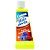 Carbona - Removedor De Manchas Ferrugem e Transpiração - Rust And Perspiration - Imagem 1