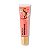 Victoria's Secret - Gloss Labial Flavored Lip Gloss - Imagem 11