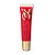 Victoria's Secret - Gloss Labial Flavored Lip Gloss - Imagem 13
