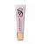 Victoria's Secret - Gloss Labial Flavored Lip Gloss - Imagem 14