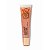 Victoria's Secret - Gloss Labial Flavored Lip Gloss - Imagem 16