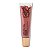 Victoria's Secret - Gloss Labial Flavored Lip Gloss - Imagem 18