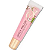 Victoria's Secret - Gloss Labial Flavored Lip Gloss - Imagem 8