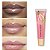 Victoria's Secret - Gloss Labial Flavored Lip Gloss - Imagem 6