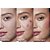 Elf - Blush Halo Glow Beauty Wand - Imagem 4