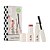 ILIA- Kit Mini Multi-Stick e Máscara de Cílios - Imagem 1