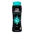 Downy - Unstopables Fresh Intensificador De Perfume Para Roupas - Imagem 1