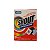 Shout - Folhas de Captura de Corante Para Roupas Shout Color Catcher - Imagem 1