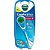 Vicks - Termômetro Digital Flexível ComfortFlex - Imagem 2