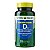 Spring Valley - Vitamina D3 125 mcg, 5.000 UI, 250 Softgels - Imagem 1