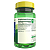 Spring Valley - Vitamina D3 250 mcg, 10.000 UI, 200 Softgels - Imagem 3