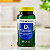 Spring Valley - Vitamina D3 250 mcg, 10.000 UI, 200 Softgels - Imagem 1
