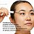 The Ordinary - Sérum para cílios e Sobrancelhas Multi-Peptide Lash and Brow Serum - Imagem 2