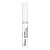 The Ordinary - Sérum para cílios e Sobrancelhas Multi-Peptide Lash and Brow Serum - Imagem 1